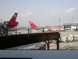 ���c��`�o�����r�[�ɂ�