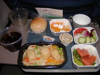 ���@���H