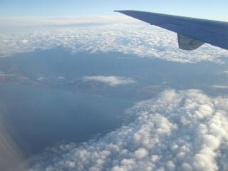 ���������T���t�����V�X�R