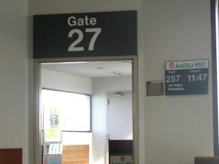 �������ɏ�芷��