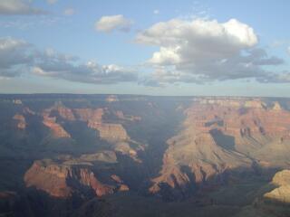 �O�����h�L���j�I��1