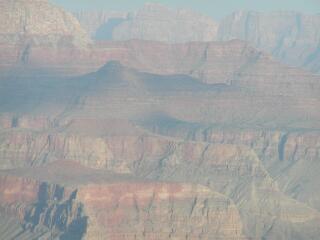 �O�����h�L���j�I��2