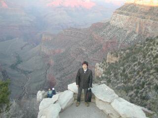 �k�J���o�b�N��