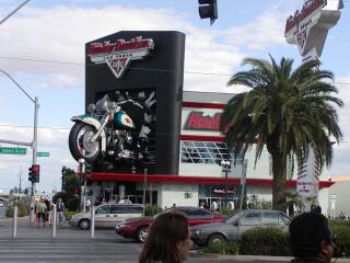 �n�[���[�E�_�r�b�h�\���E�J�t�F