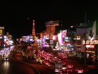 �X�g���b�v�𒭂߂�1