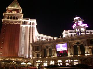 �x�l�`�A��