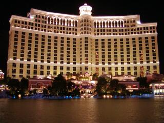 �x���b�W�I1