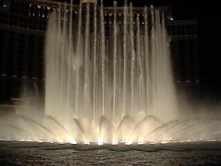 �x���b�W�I2