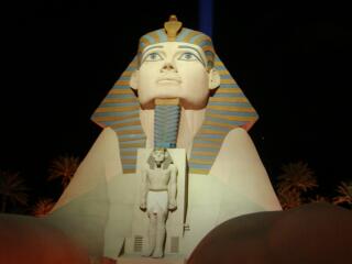 ���N�\�[��