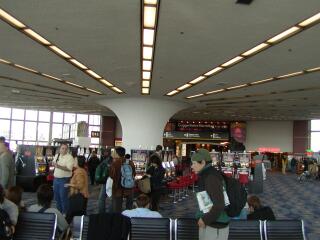 �}�b�J�������ۋ�`