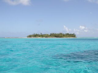 �}�j���K�n��