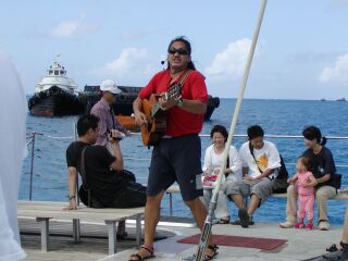 �N���[�W���O�c�A�[�K�C�h