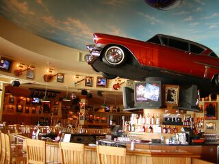 �n�[�h���b�N�J�t�F