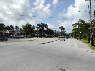 �K���p��