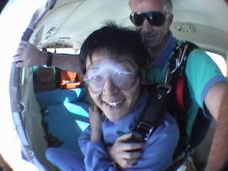 �_�C�u���O