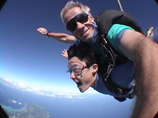 �t���[�t�H�[��