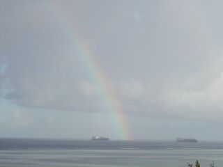 �A�����̒�