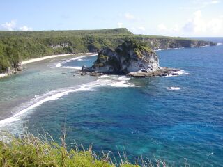 �o���U�C�N���t