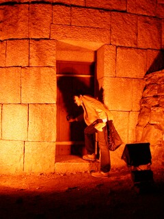 �\�E���^���[1