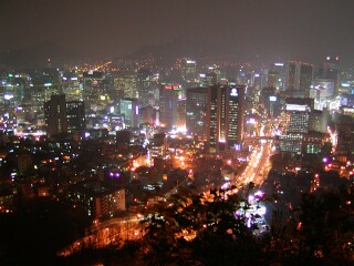 �\�E���^���[2