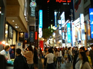 �����ɂ�2